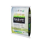 [immall] [농협] 24년 햅쌀 당일도정 철원 오대쌀 20kg 5162174 | 홈쇼핑모아 [immall] [농협] 24년 햅쌀 당일도정 철원 오대쌀 20kg... 