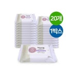 [immall] 하늘선물 물티슈 (20매) 20개 휴대용 아기물티슈 3598914 | 홈쇼핑모아 [immall] 하늘선물 물티슈 (20매) 20개 휴대용... 