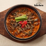광한루 남원추어탕 450g [10개] - 에누리 가격비교