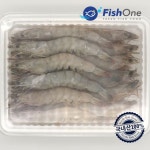 피시원 국산 냉동 새우 500g [2개] - 에누리 가격비교