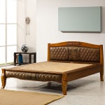 현대의료기 2088 돌침대 Q [오렌지서펜틴] - 에누리 가격비교