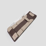 [immall] [메디칼드림] 전신 스트레칭 온열 안마매트 13299126 | 홈쇼핑모아 [immall] [메디칼드림] 전신 스트레칭 온열 안마매트 13299126