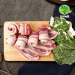 [immall] 보성녹돈 한돈 냉장 삼겹살(구이) 300g 5284807 | 홈쇼핑모아 [immall] 보성녹돈 한돈 냉장 삼겹살(구이) 300g 5284807