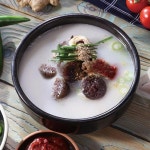 [immall] 병천아우내 옛날 찰순대국세트 기본 5인분구성상품 4948698 | 홈쇼핑모아 [immall] 병천아우내 옛날 찰순대국세트 기본... 