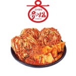 [immall] 국내 유일 포기김치 명인 유정임 김장김치 11kg 13051004 | 홈쇼핑모아 [immall] 국내 유일 포기김치 명인 유정임 김장김치... 