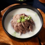 [immall] [횡성축협한우] 한우 고기곰탕 600g* 10팩 7298561 | 홈쇼핑모아 [immall] [횡성축협한우] 한우 고기곰탕 600g* 10팩 7298561