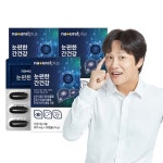 내츄럴플러스 눈편한 간건강 800mg 30캡슐 [3개] - 에누리 가격비교