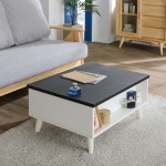 [immall] [도도가구] 비앙카 트랜스폼 리프트 테이블 800 3774844 | 홈쇼핑모아 [immall] [도도가구] 비앙카 트랜스폼 리프트 테이블... 