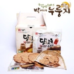 박씨네누룽지 두레마켓 당도둑 발아현미 누룽지 10봉지 - 에누리 가격비교