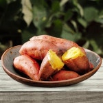 [immall] 2024 화산농협 해남 황토 고구마8kg (꿀고구마 5kg+호박고구마3kg) 13268647 | 홈쇼핑모아 [immall] 2024 화산농협 해남 황토... 