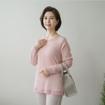 [immall] 엄마옷 마담4060 플리터라운드티셔츠 3751984 | 홈쇼핑모아 [immall] 엄마옷 마담4060 플리터라운드티셔츠 3751984