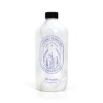 [immall] [더컨센서스] 초고농축 세탁세제 950ml 라벤더&뱀부... [더컨센서스] 초고농축 세탁세제 950ml 라벤더&뱀부(원액) 5462413
