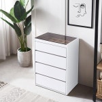 [immall] 나무뜰 레노 600 드레스룸 아일랜드 서랍장 SWL171C 4773200 | 홈쇼핑모아 [immall] 나무뜰 레노 600 드레스룸 아일랜드... 