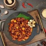 [immall] 족발야시장 직화 양념 곱창 250g 1팩 3385551 | 홈쇼핑모아 [immall] 족발야시장 직화 양념 곱창 250g 1팩 3385551