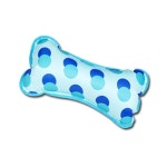 케이앤씨 해피피아 쿨 에어베개 - 에누리 가격비교