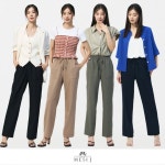 [immall] [메시제이] 올데이 인견 팬츠 4종 13332624 | 홈쇼핑모아 [immall] [메시제이] 올데이 인견 팬츠 4종 13332624