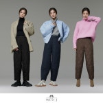 [immall] [메시제이] 퍼 패딩팬츠 3종 13160378 | 홈쇼핑모아 [immall] [메시제이] 퍼 패딩팬츠 3종 13160378