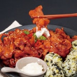 맵고수 숯불 닭발205g / 튤립 불 닭발300g - 에누리 가격비교