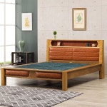 현대의료기 3107 옥침대 Q [청정옥] - 에누리 가격비교