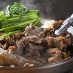 상호주식회사 자연맛남 횡성 한우 소불고기 500g [1개] - 에누리 가격비교