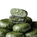 [immall] 상상방앗간 해풍맞은 쑥떡시리즈 쑥앙금 25개 3768212 | 홈쇼핑모아 [immall] 상상방앗간 해풍맞은 쑥떡시리즈 쑥앙금 25개... 