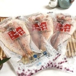 제주창해수산 어가예찬 제주 참옥돔 특대세트 5~6마리 2kg [1개] - 에누리 가격비교