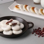 [immall] [사임당푸드] 달지않아 더 맛있는 앙꼬절편 30gx12개입... [immall] [사임당푸드] 달지않아 더 맛있는 앙꼬절편 30gx12개입... 