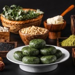 [immall] 상상방앗간 해풍맞은 쑥떡시리즈 쑥앙금 10개 3761310 | 홈쇼핑모아 [immall] 상상방앗간 해풍맞은 쑥떡시리즈 쑥앙금 10개... 