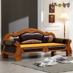 이조농방 루이11 흙소파 MS [보령황토] - 에누리 가격비교