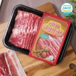[immall] 추억의 옛날삼겹살 7팩 (2.1kg) 13172746 | 홈쇼핑모아 [immall] 추억의 옛날삼겹살 7팩 (2.1kg) 13172746