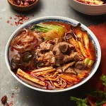 [immall] 쿡솜씨 쓰촨마라탕 밀키트 2인분 4607055 | 홈쇼핑모아 [immall] 쿡솜씨 쓰촨마라탕 밀키트 2인분 4607055