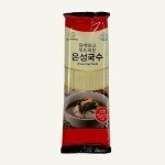 [immall] 참다른 담백하고 부드러운 은성국수(소면) 300g x 2개... [immall] 참다른 담백하고 부드러운 은성국수(소면) 300g x 2개 4394863