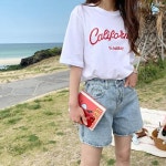 엔비룩! 누구나 부러워하는 나만의 스타일 베토디스키니
