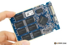 GIGABYTE UD PRO 제이씨현 (256GB)
