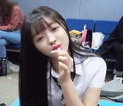 [영상] 노래방에서 부를 추천곡 하나 투척