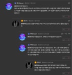 쓰리알시스 AS건 이후로 약간 이해가 안되는게 있습니다.