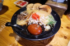 경주 안압지