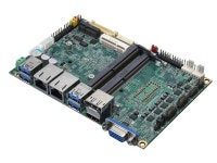 노트북 PC 용 Coffee Lake를 가진 3.5 인치 SBC, COMMELL LE-37M 노트북 PC 용 Coffee Lake를 가진 3.5 인치 SBC, COMMELL LE-37M