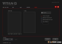 퀘이사존