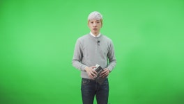 드디어 이번주 금요일부터 퀘이사전이 다시 돌아옵니다!