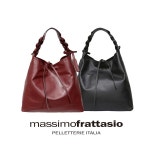 REEBONZ MASSIMOFRATTASIO183N 프라따지오 숄더백 2종 - REEBONZ