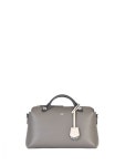 REEBONZ 16FW 펜디 바이더웨이백_8BL1245QJ3BL - REEBONZ