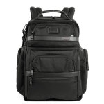 REEBONZ Tumi Alpha 2 Business Class Brief Pack  - REEBONZ