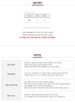 REEBONZ 프라다 남성 트라이앵글 머니클립 2MN077-2E3E-F0002 - REEBONZ