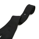 REEBONZ Givenchy Mens Necktie - REEBONZ