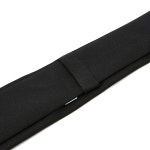 REEBONZ Givenchy Mens Necktie - REEBONZ