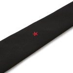 REEBONZ Givenchy Mens Necktie - REEBONZ