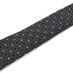 REEBONZ Givenchy Mens Necktie - REEBONZ