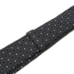 REEBONZ Givenchy Mens Necktie - REEBONZ