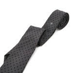 REEBONZ Givenchy Mens Necktie - REEBONZ